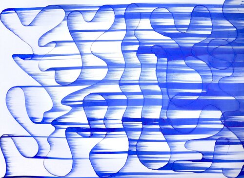 Circumfierce Sumit Mehndiratta