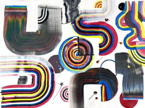 CMYKopia Sumit Mehndiratta