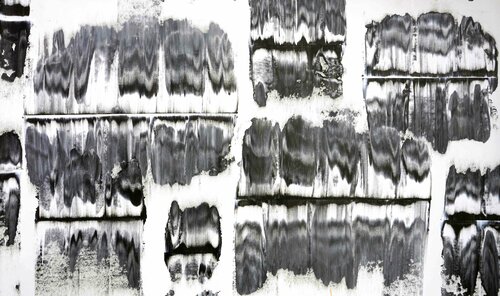 Composition No. 222 Sumit Mehndiratta