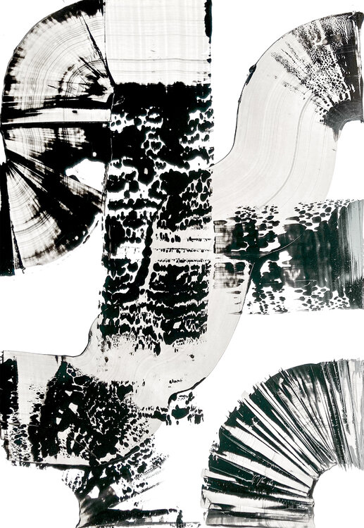 Composition No. 378 Sumit Mehndiratta