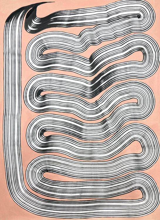 Drawing 392 Sumit Mehndiratta