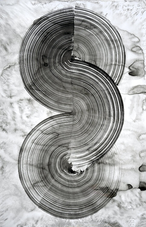 Drawing 405 Sumit Mehndiratta