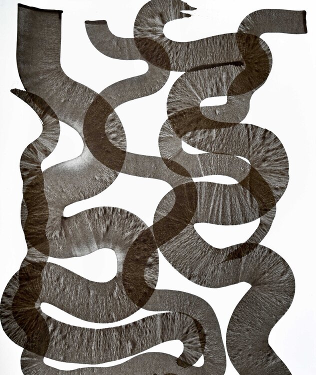Drawing 409 Sumit Mehndiratta