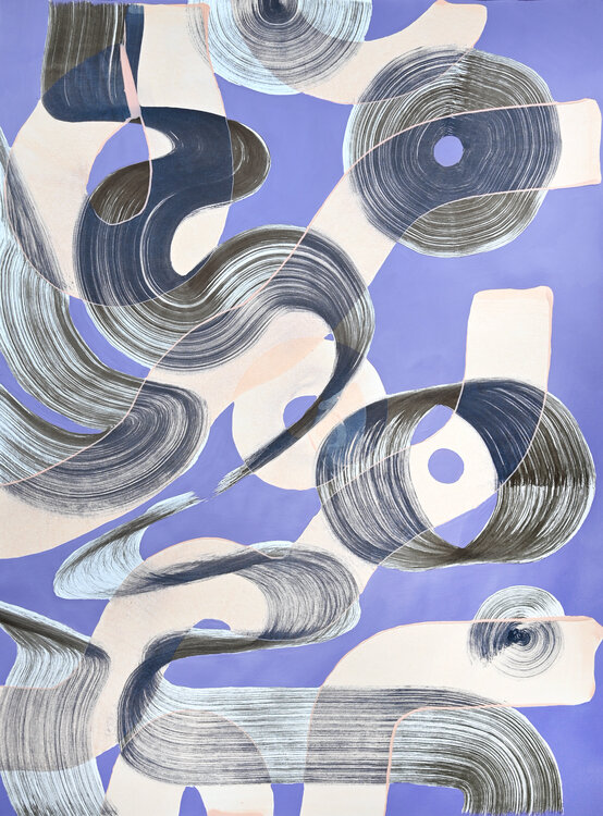 Drawing 441 Sumit Mehndiratta