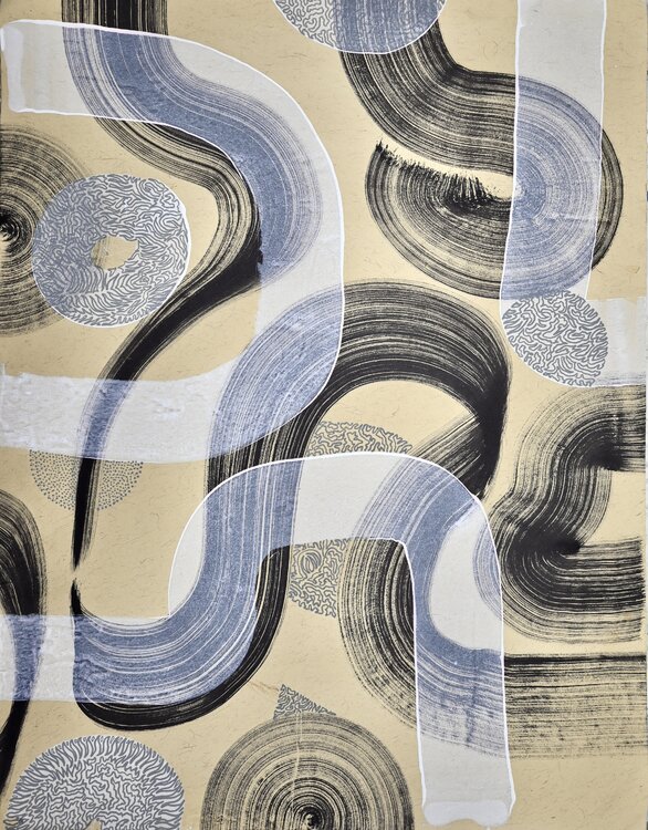 Drawing 455 Sumit Mehndiratta