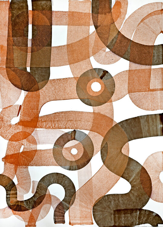 Drawing 458 Sumit Mehndiratta
