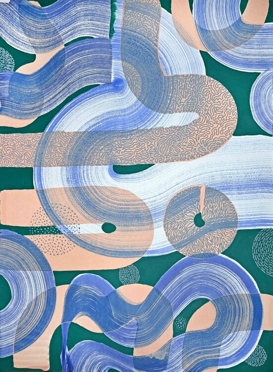 Drawing 459 Sumit Mehndiratta