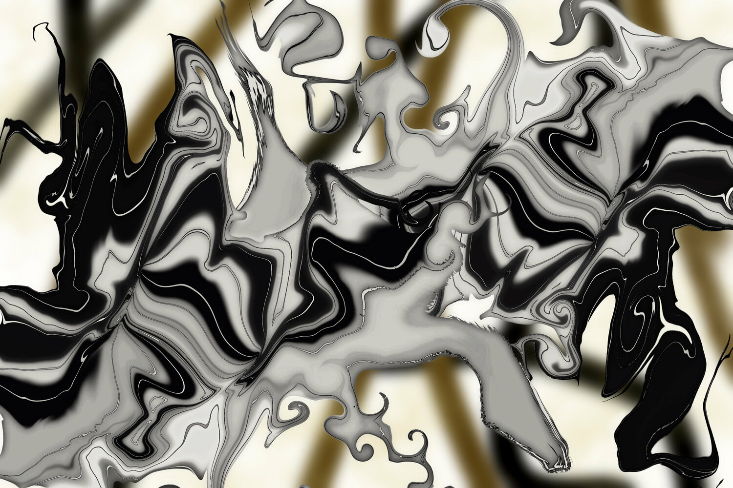 Vascier Sumit Mehndiratta