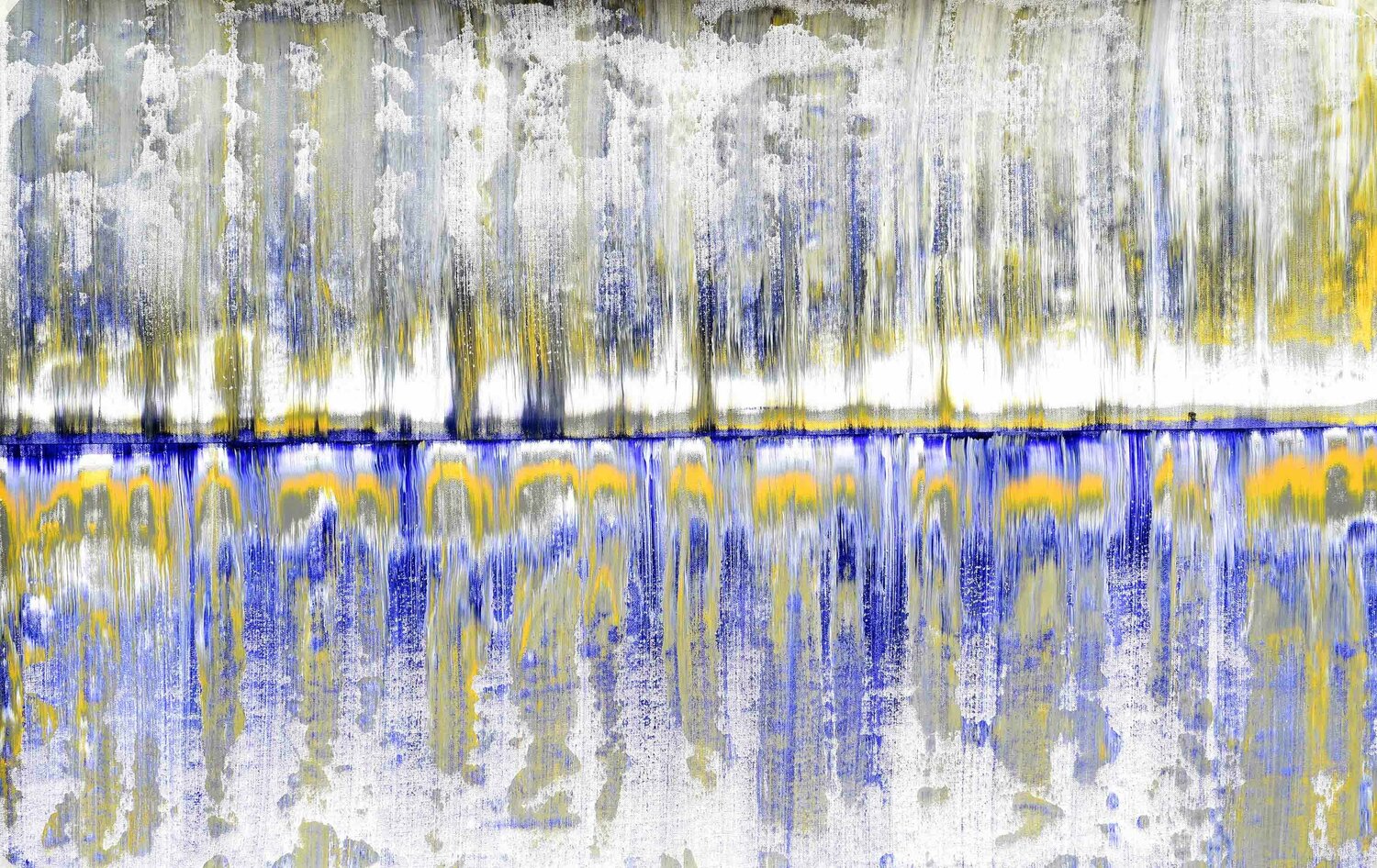 Composition No. 230 Sumit Mehndiratta
