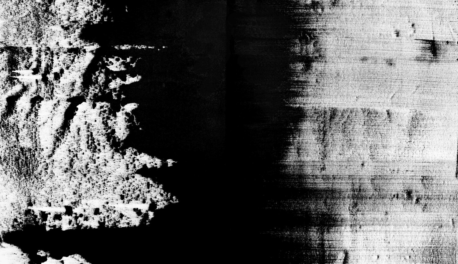 Composition No. 247 Sumit Mehndiratta