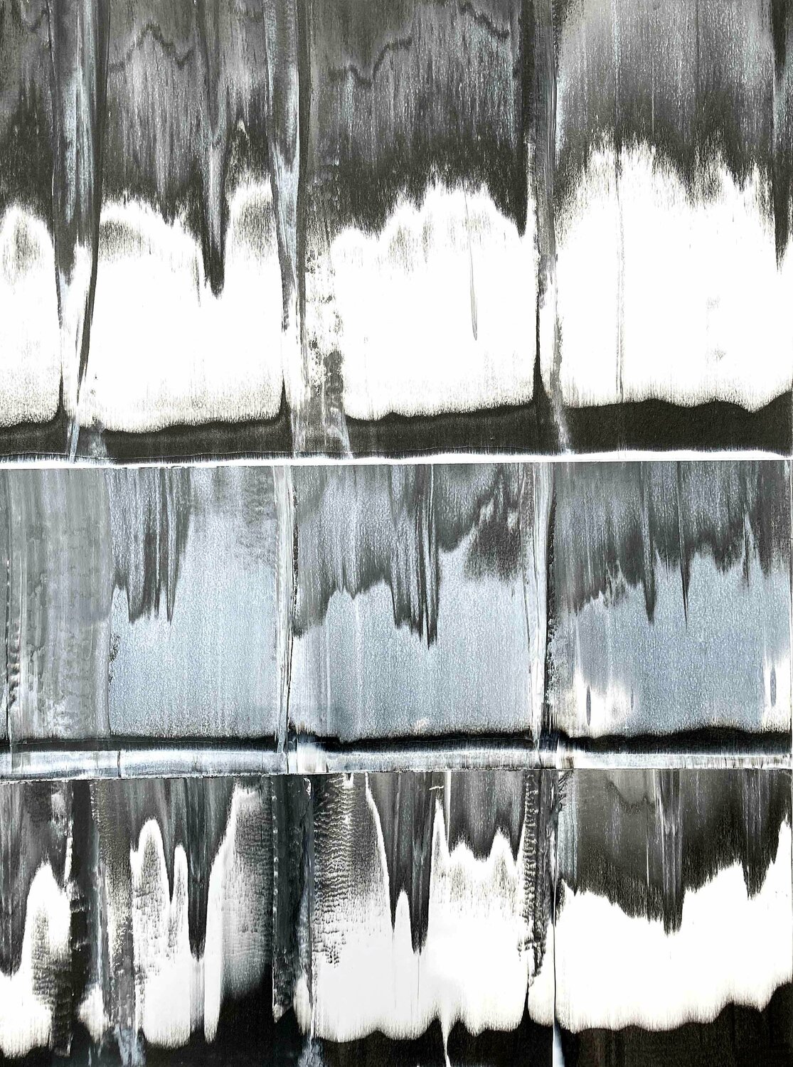 Composition No. 271 Sumit Mehndiratta
