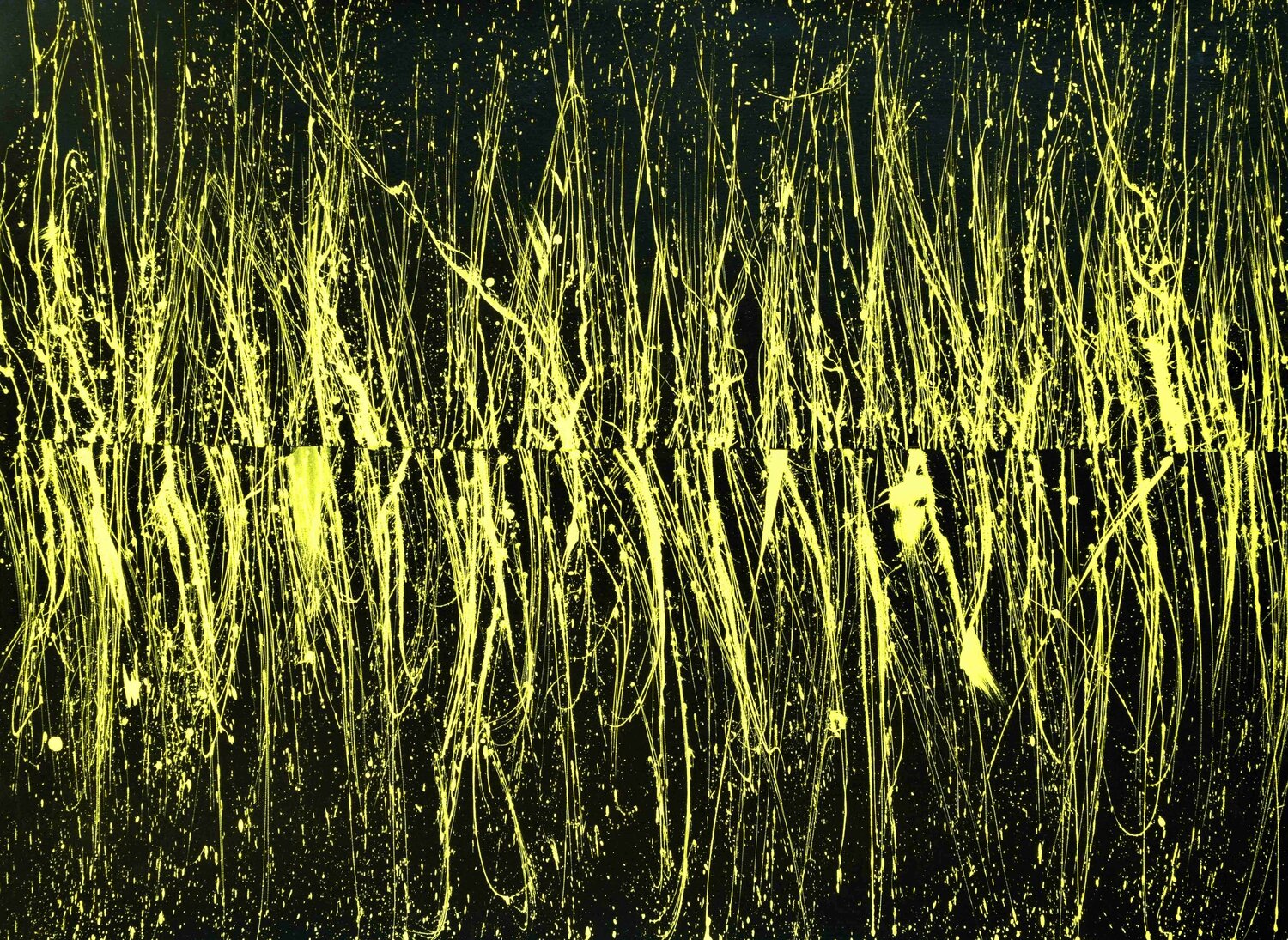 Composition No. 275 Sumit Mehndiratta