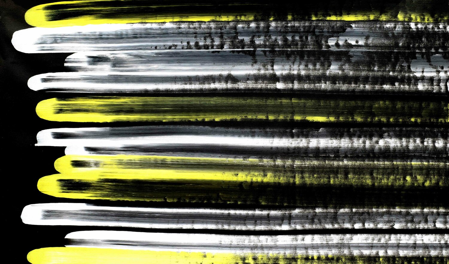 Composition No. 270 Sumit Mehndiratta