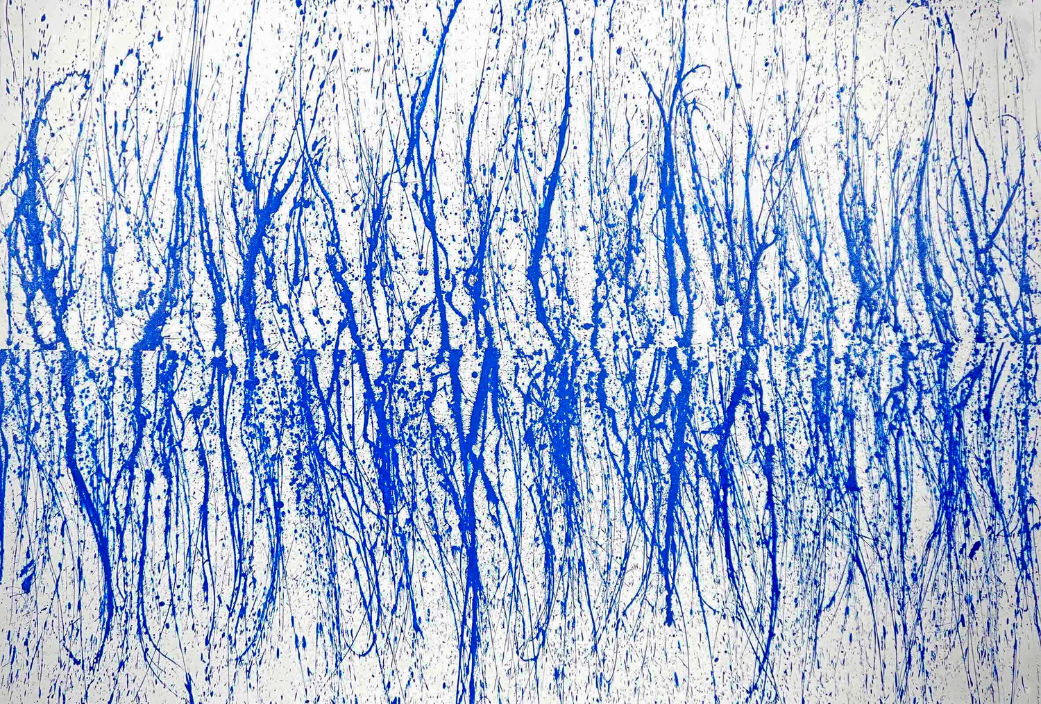 Composition No. 278 Sumit Mehndiratta