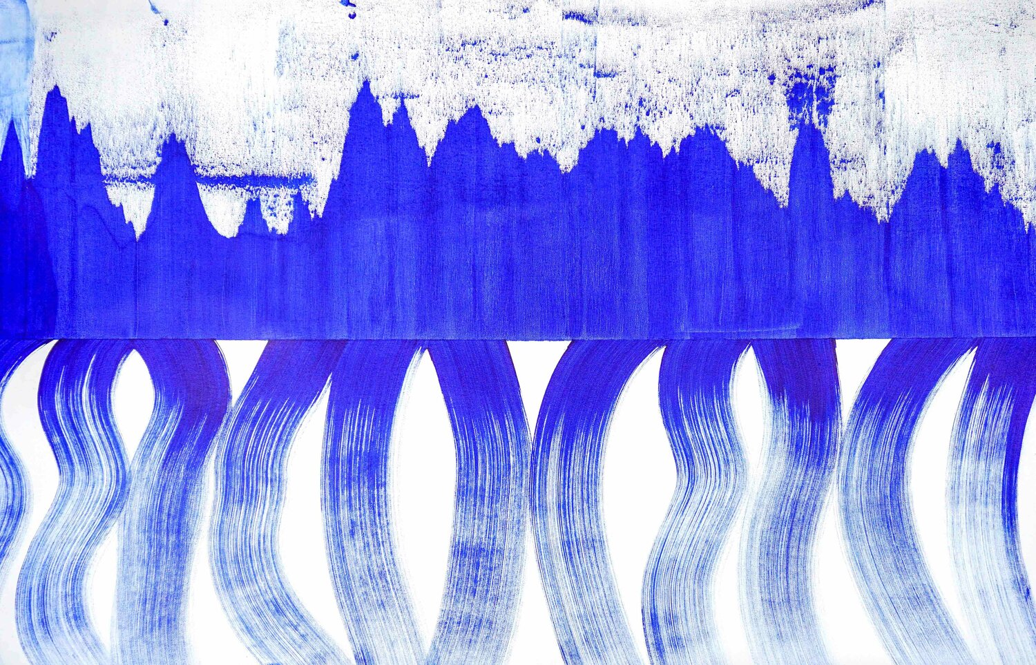 Composition No. 281 Sumit Mehndiratta