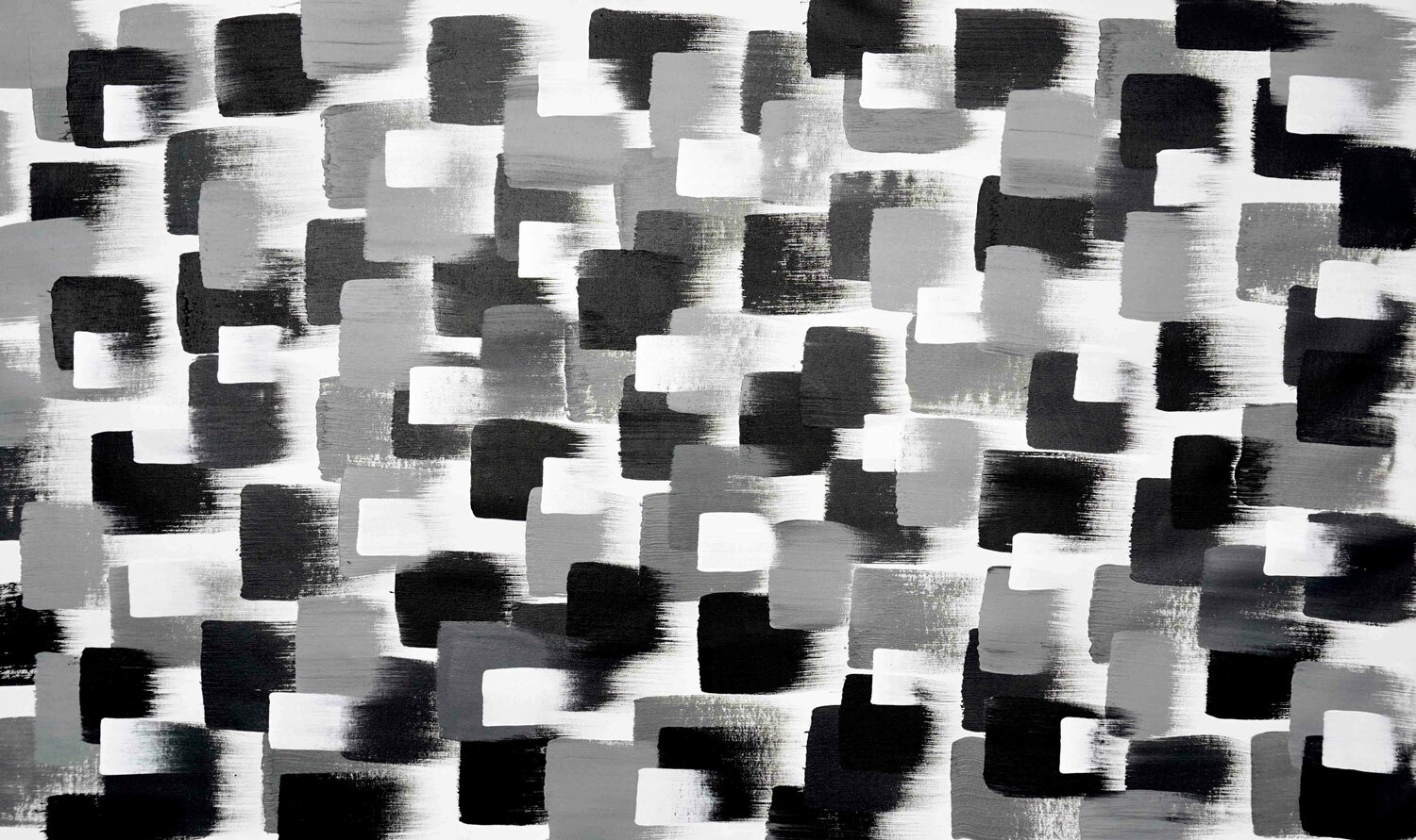 Composition No. 303 Sumit Mehndiratta
