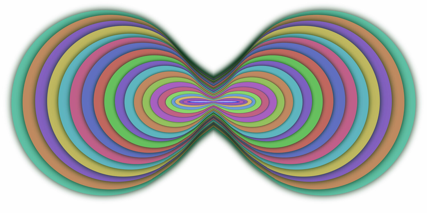Hypnotise Sumit Mehndiratta