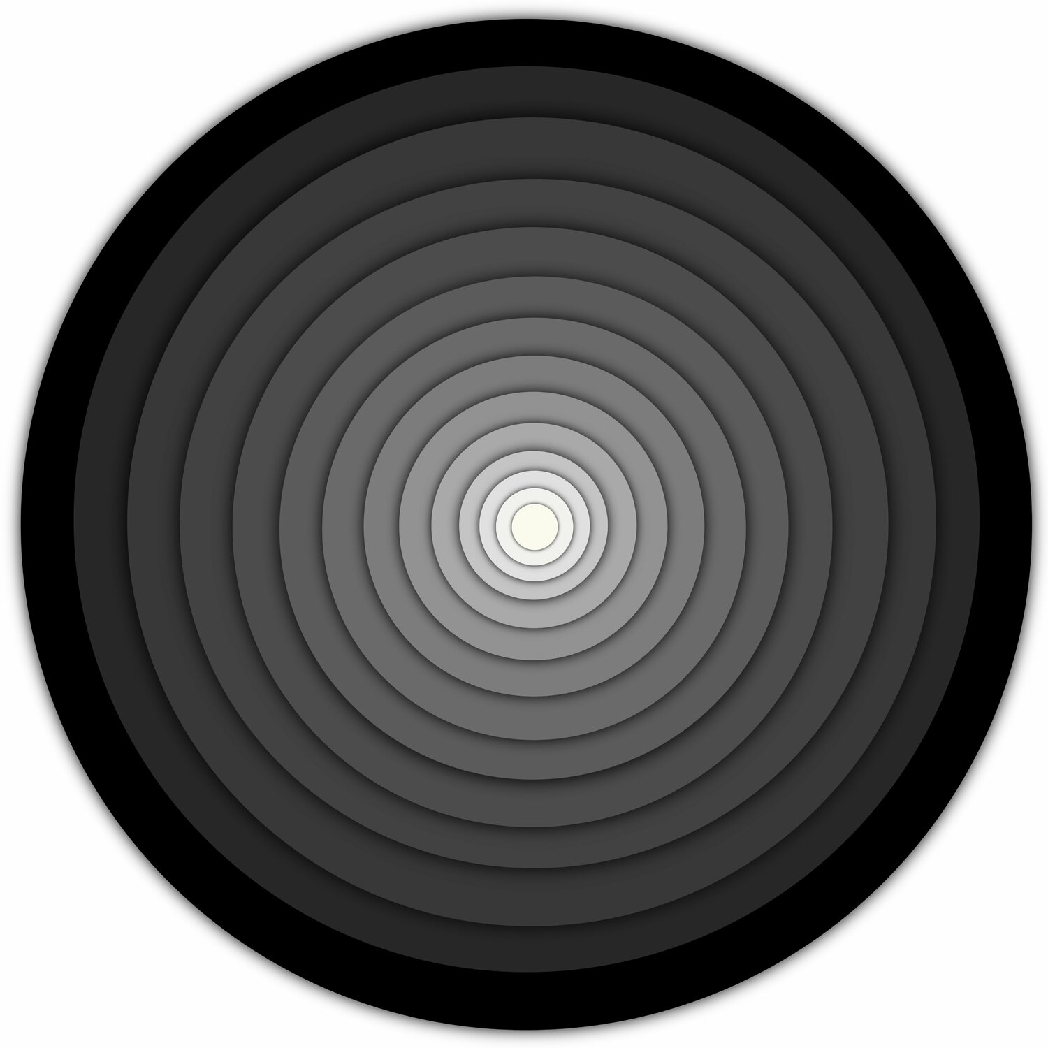 Reverberate Sumit Mehndiratta