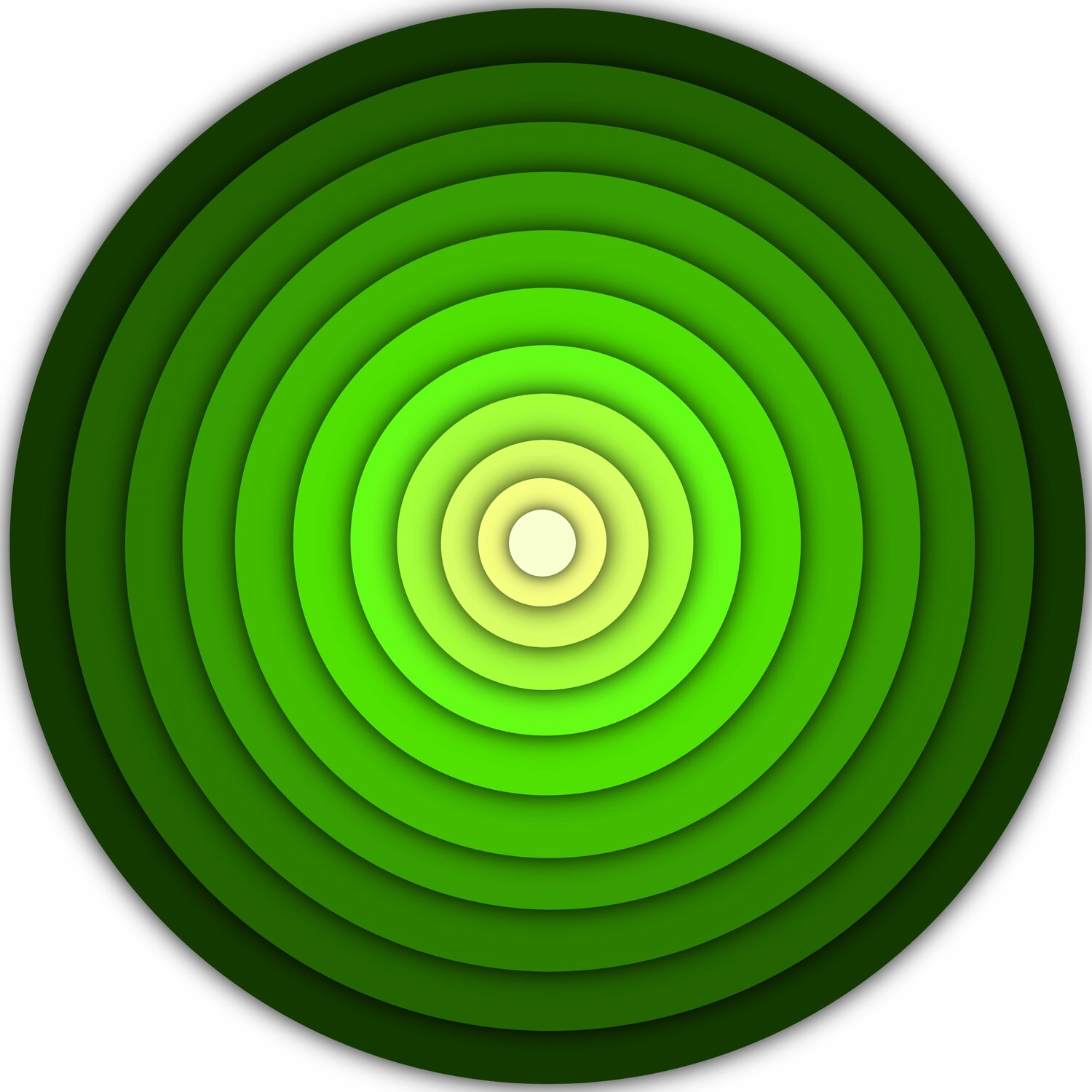 Green fixation Sumit Mehndiratta