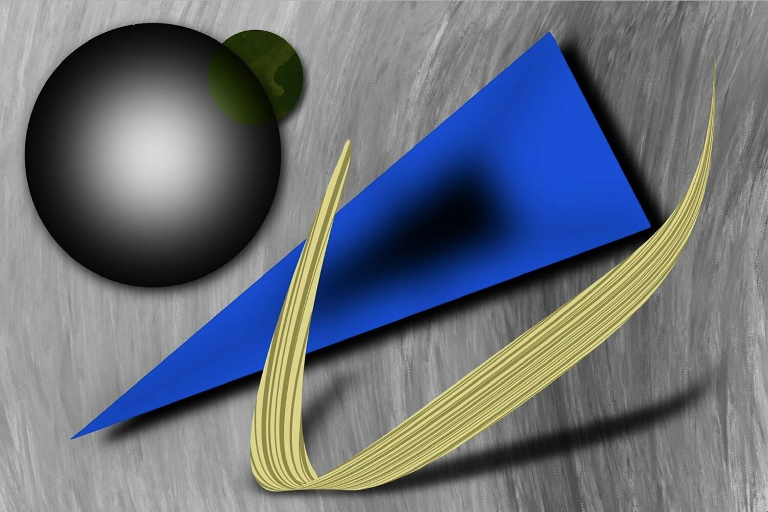 Geoverse Sumit Mehndiratta