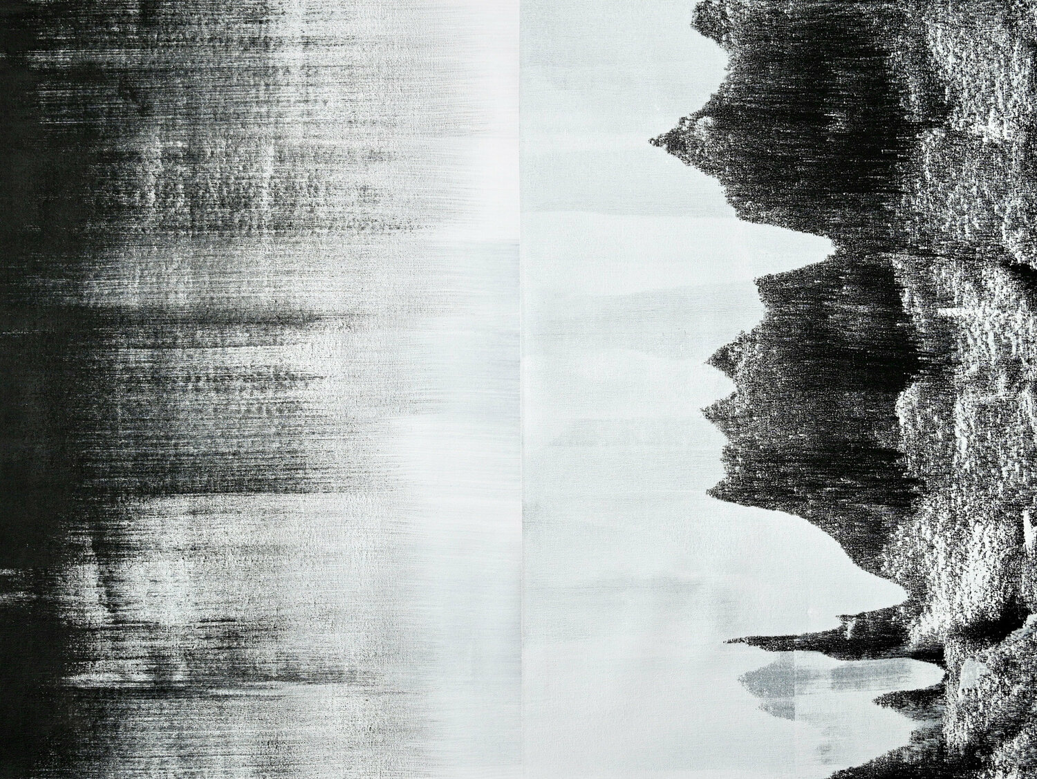 Composition No. 371 Sumit Mehndiratta