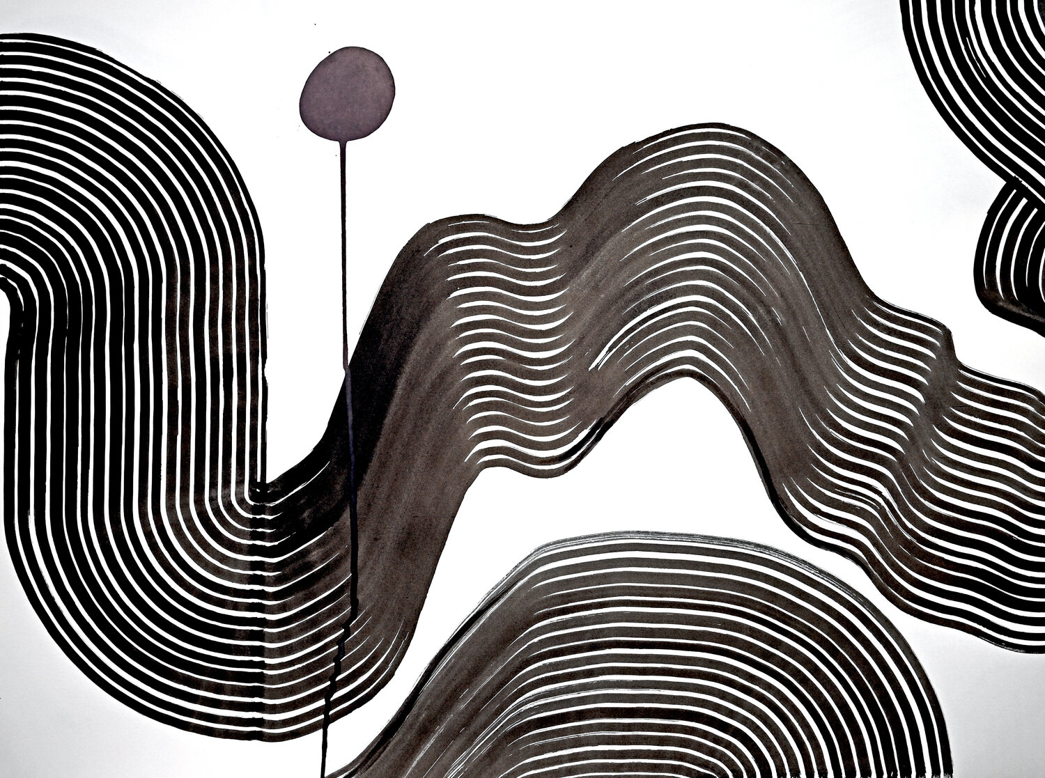 Drawing 393 Sumit Mehndiratta