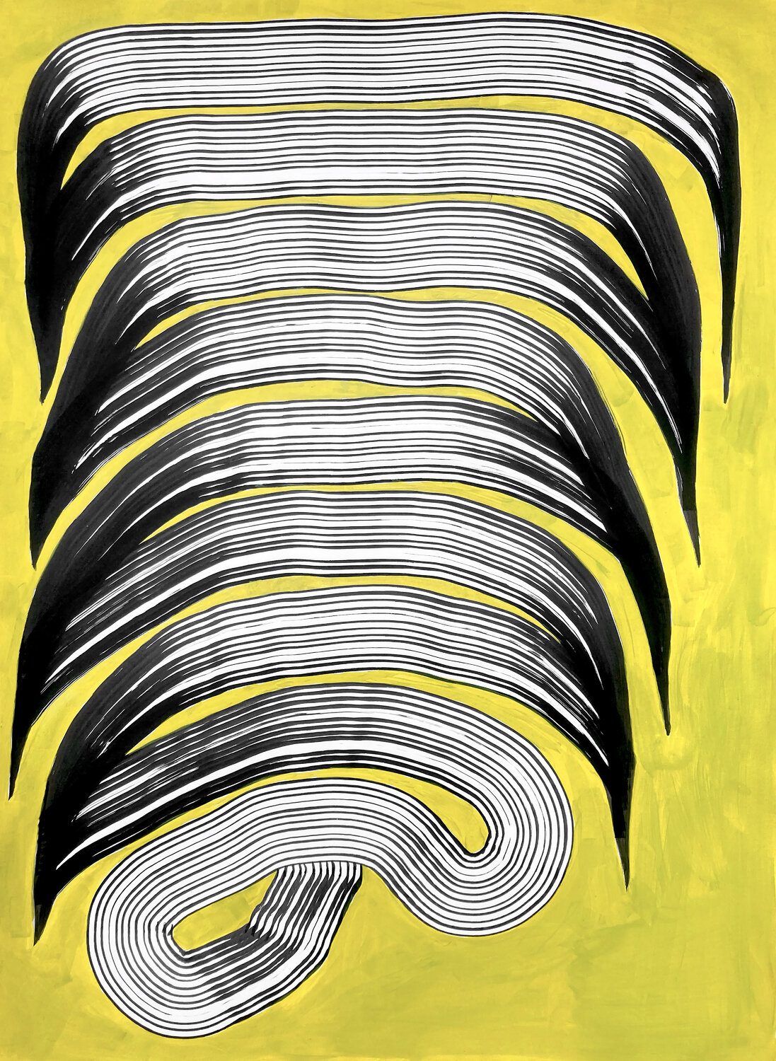Drawing 394 Sumit Mehndiratta