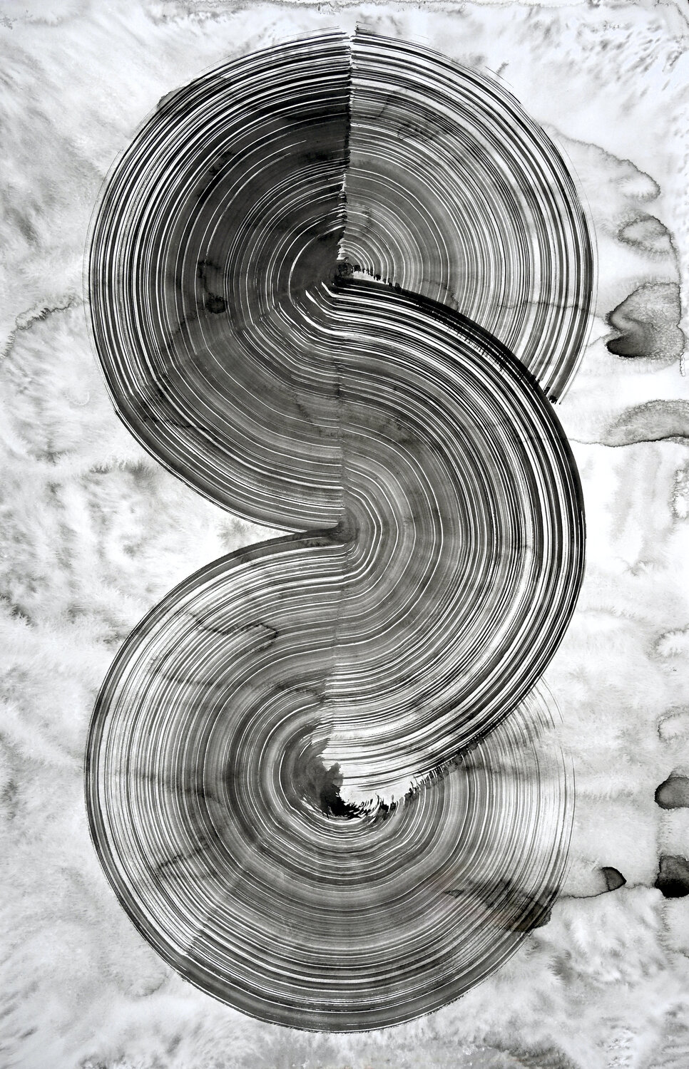 Drawing 405 Sumit Mehndiratta