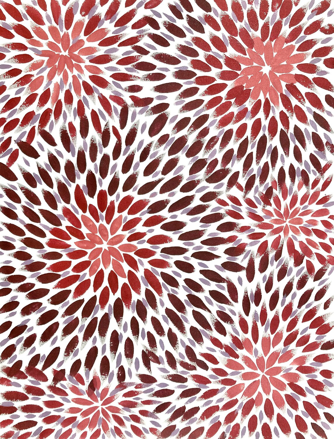 Composition No. 406 Sumit Mehndiratta