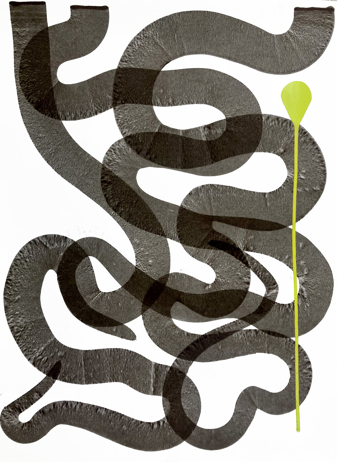 Drawing 414 Sumit Mehndiratta