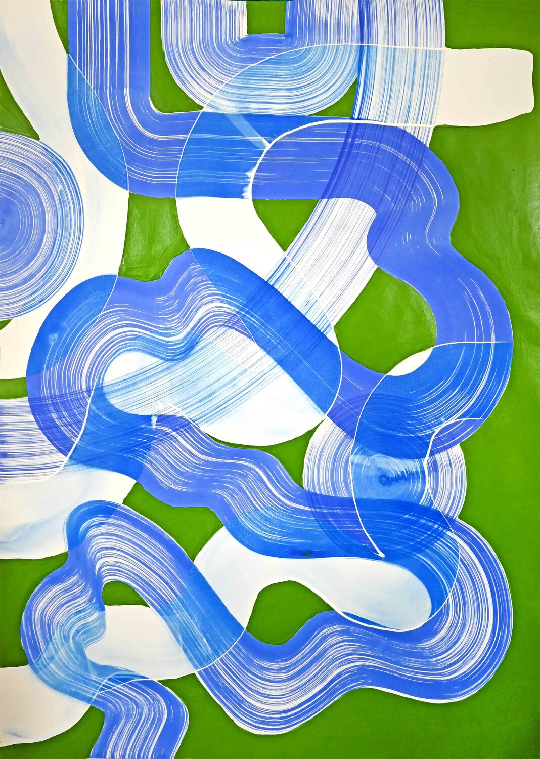 Drawing 421 Sumit Mehndiratta