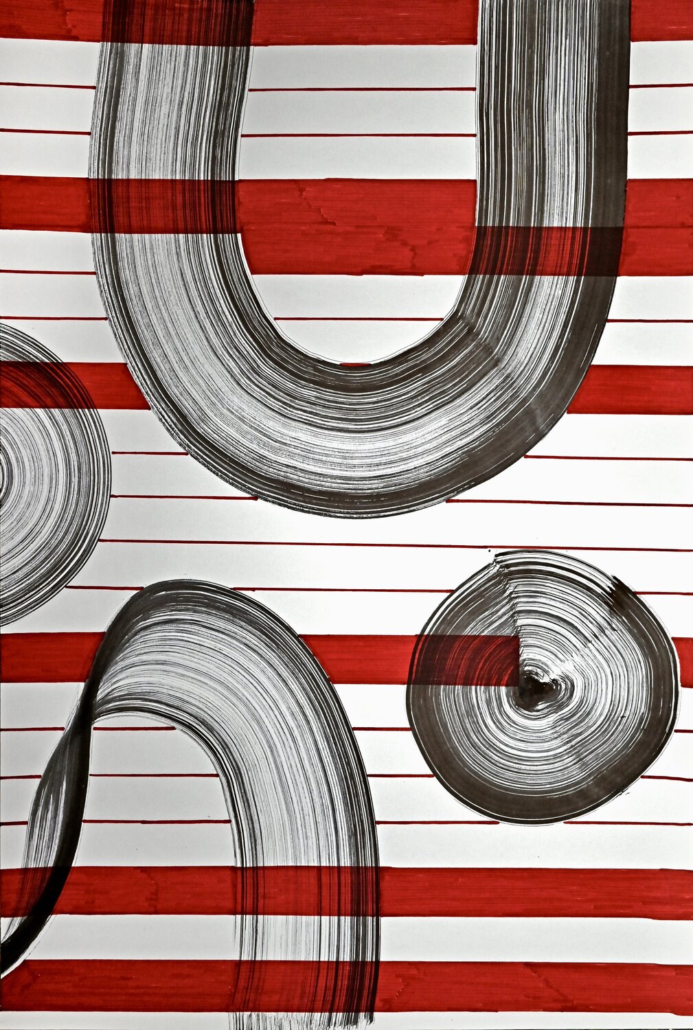 Drawing 423 Sumit Mehndiratta
