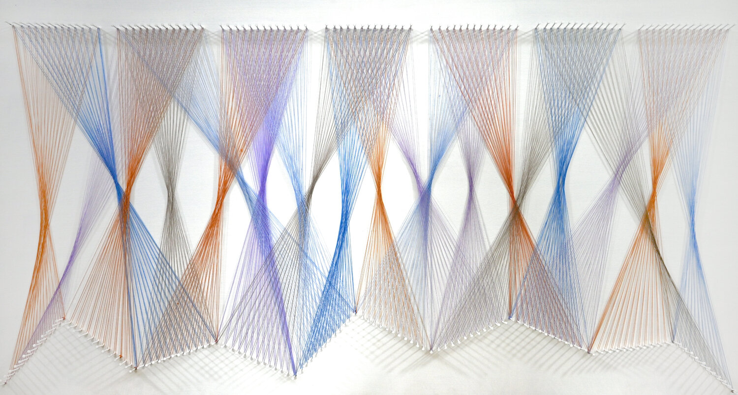 Nailed it Series No. 170 Sumit Mehndiratta