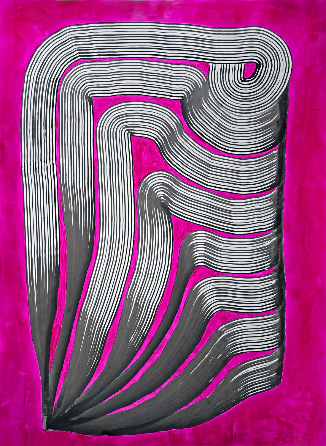 Drawing 431 Sumit Mehndiratta