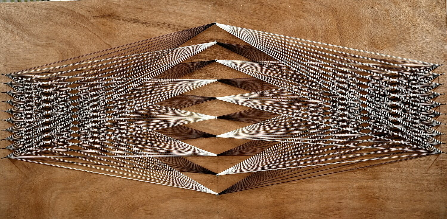 Nailed it Series No. 172 Sumit Mehndiratta