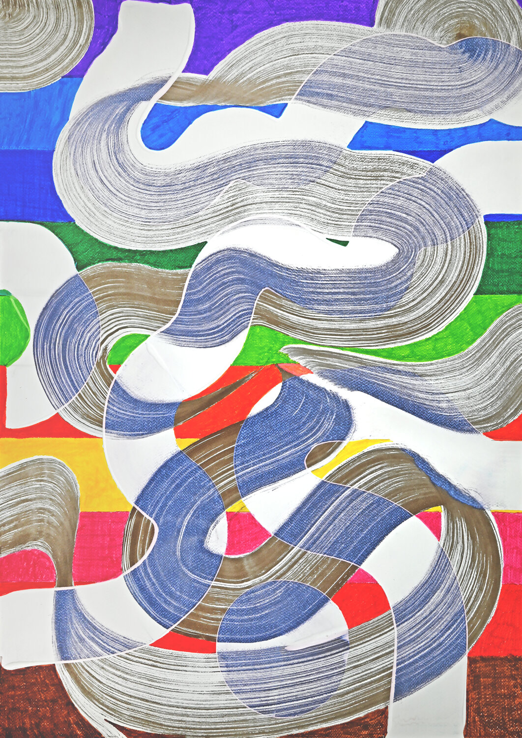 Drawing 450 Sumit Mehndiratta