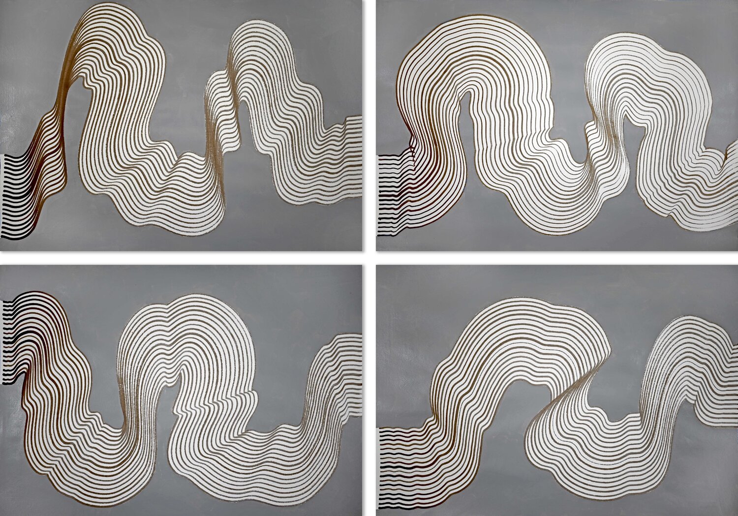 Drawing 453 Sumit Mehndiratta