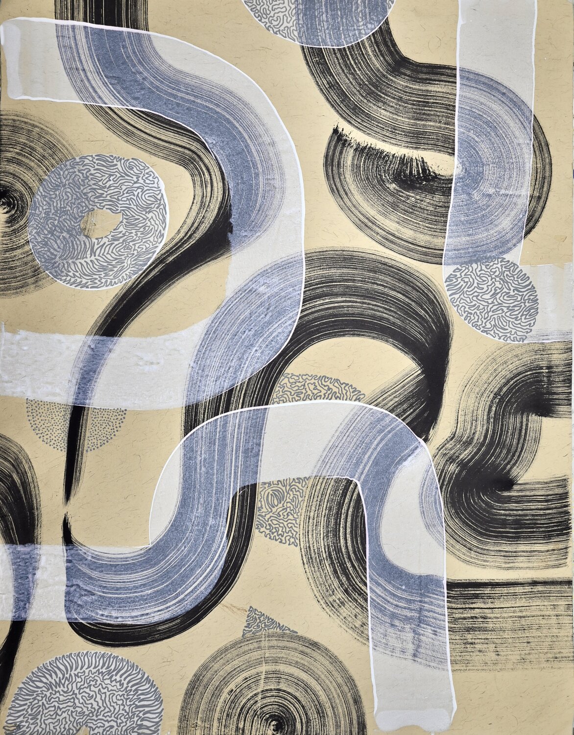 Drawing 455 Sumit Mehndiratta