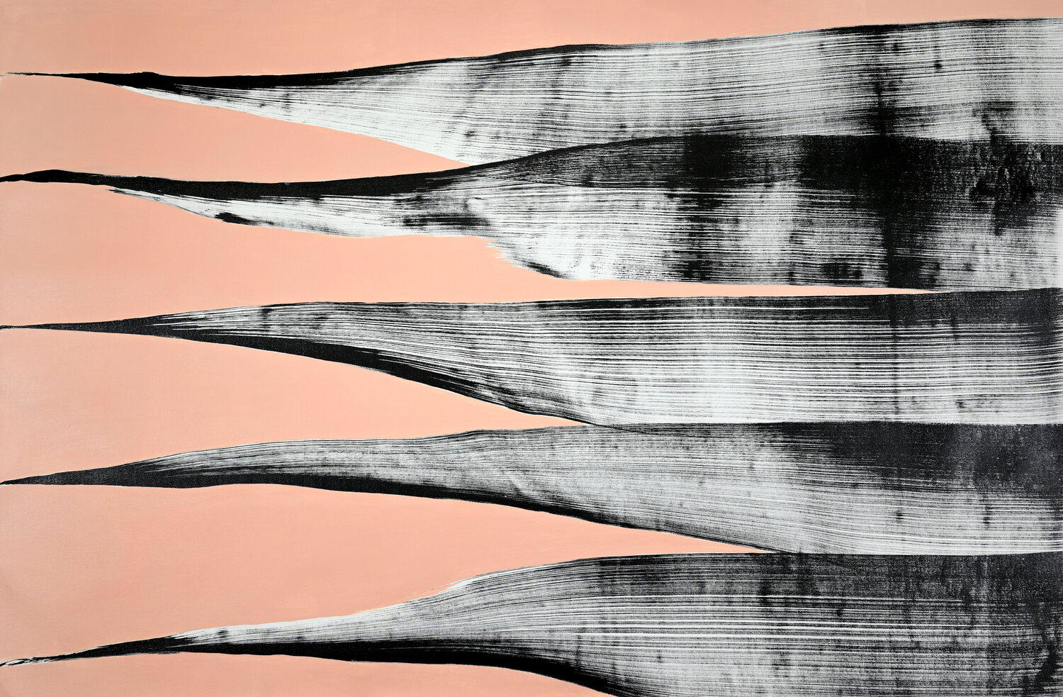 Composition No. 470 Sumit Mehndiratta