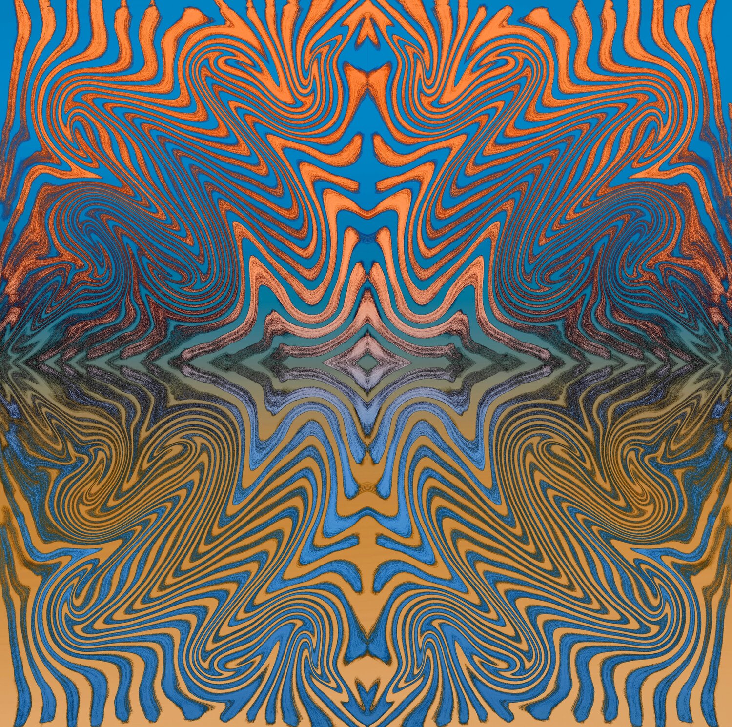 Tribe psychedelics Sumit Mehndiratta