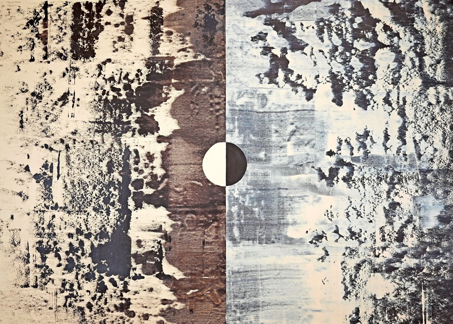 Bucolic memories Sumit Mehndiratta