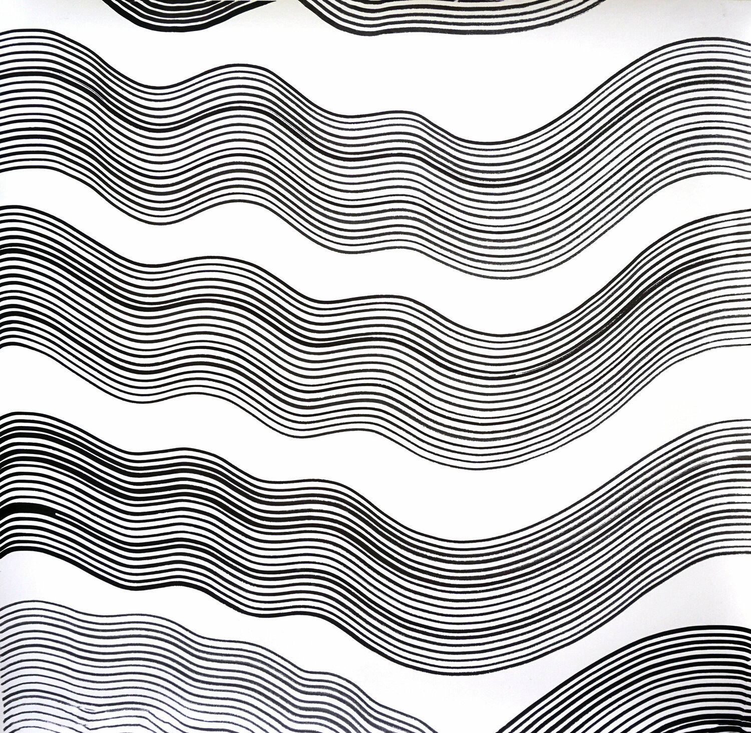 Composition No. 195 Sumit Mehndiratta
