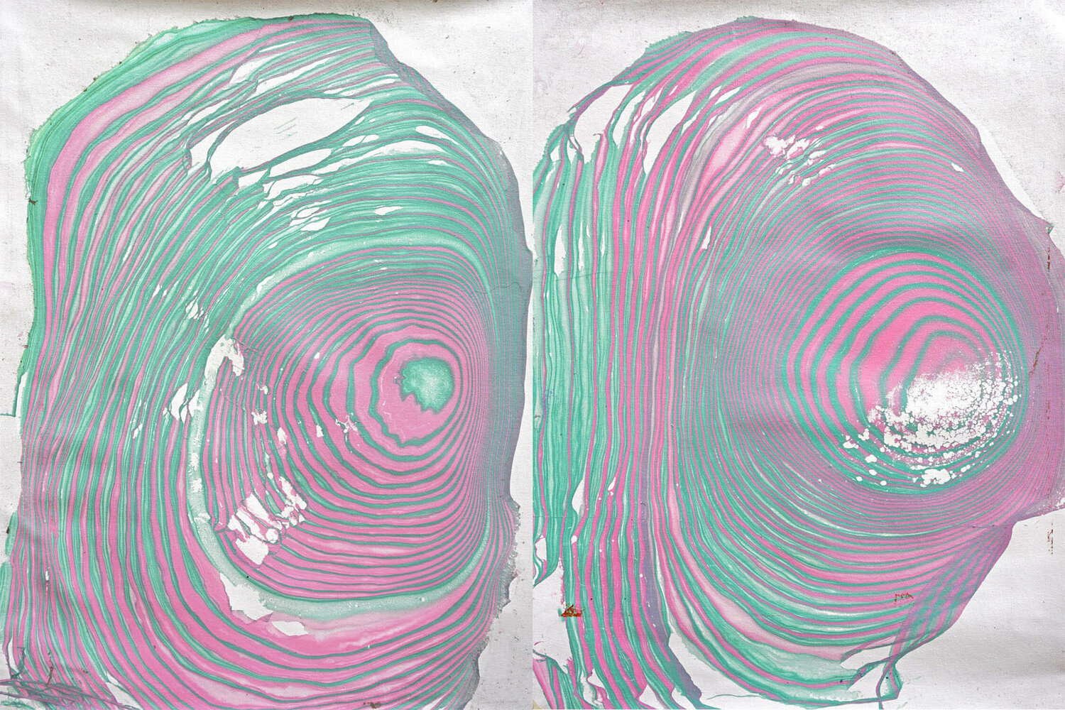 Composition No. 215 Sumit Mehndiratta