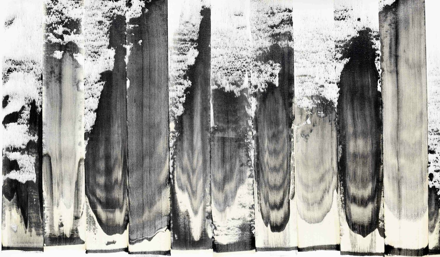 Composition No. 220 Sumit Mehndiratta