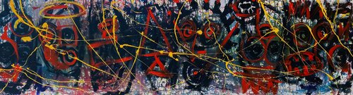 Inequality Gabriel Jideonwor