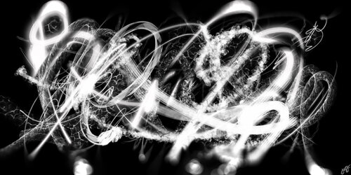 aton 13 Jason Lincoln Jeffers