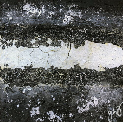 gaia 18 Jason Lincoln Jeffers