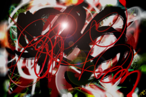 aton 29 Jason Lincoln Jeffers