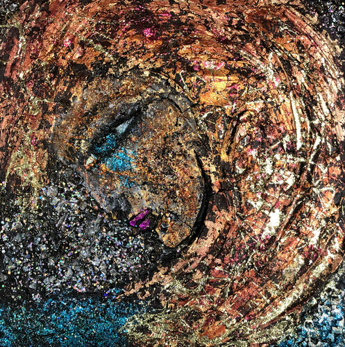 essen 62 Jason Lincoln Jeffers