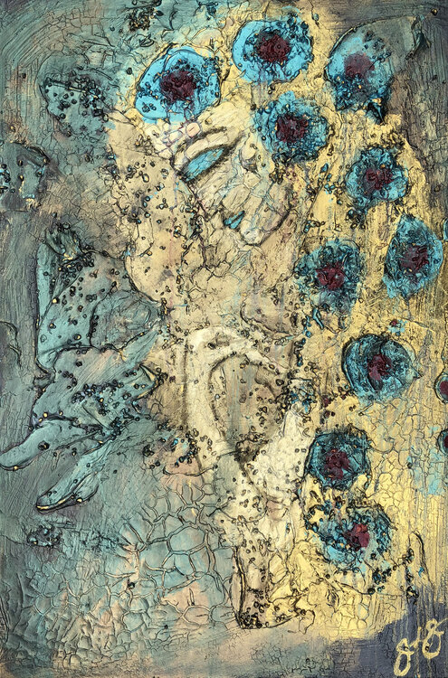 essen 7 Jason Lincoln Jeffers